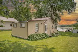 37371 657th Ave, Watkins, MN 55389 - Photo 1