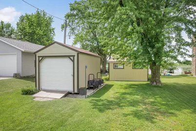 37371 657th Avenue, Watkins, MN 55389 - Photo 15