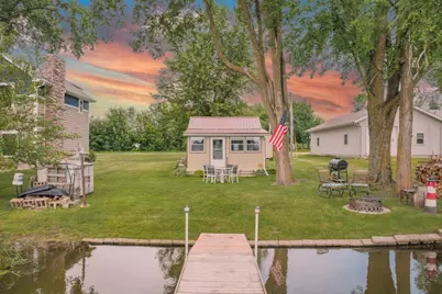 37371 657th Avenue, Watkins, MN 55389 - Photo 3