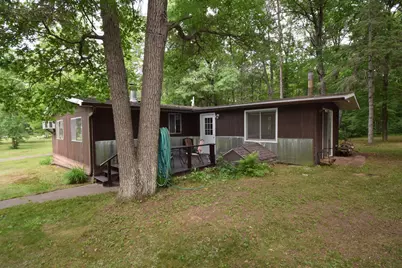 7689 Wood Lane, Webster, WI 54893 - Photo 37
