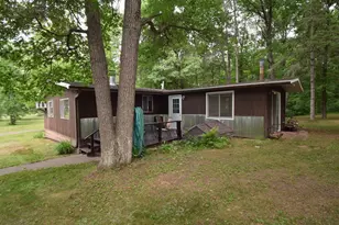 7689 Wood Ln, Webster, WI 54893 - Photo 37