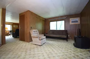 7689 Wood Ln, Webster, WI 54893 - Photo 21