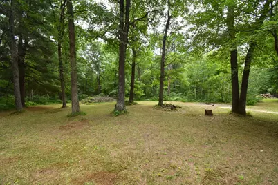 7689 Wood Lane, Webster, WI 54893 - Photo 41