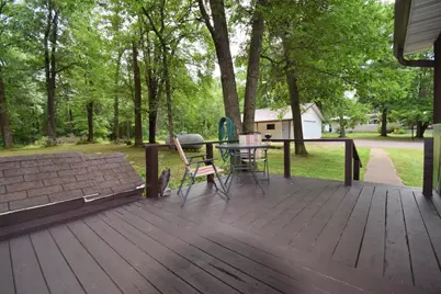 7689 Wood Lane, Webster, WI 54893 - Photo 33