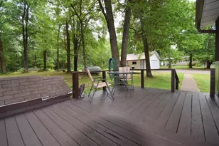 7689 Wood Ln, Webster, WI 54893 - Photo 33