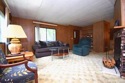 7689 Wood Lane, Webster, WI 54893 - Photo 19