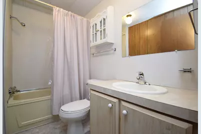 7689 Wood Lane, Webster, WI 54893 - Photo 23