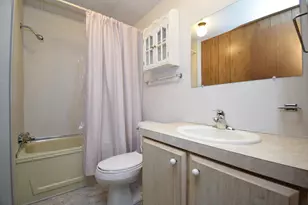 7689 Wood Ln, Webster, WI 54893 - Photo 23