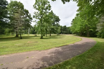 7689 Wood Lane, Webster, WI 54893 - Photo 51