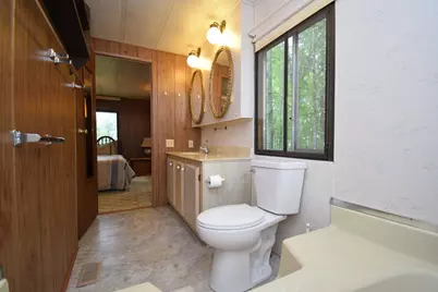 7689 Wood Lane, Webster, WI 54893 - Photo 27