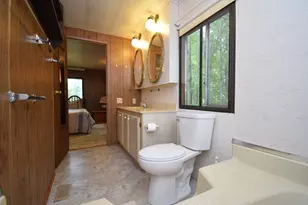 7689 Wood Ln, Webster, WI 54893 - Photo 27
