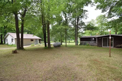 7689 Wood Lane, Webster, WI 54893 - Photo 39