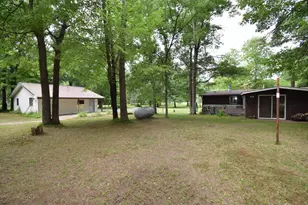 7689 Wood Ln, Webster, WI 54893 - Photo 39