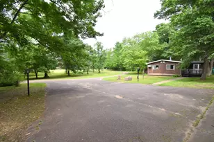 7689 Wood Ln, Webster, WI 54893 - Photo 49