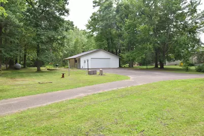 7689 Wood Lane, Webster, WI 54893 - Photo 47
