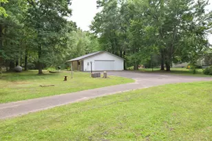 7689 Wood Ln, Webster, WI 54893 - Photo 47
