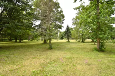 7689 Wood Lane, Webster, WI 54893 - Photo 53