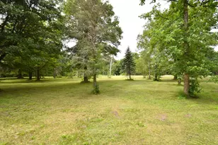 7689 Wood Ln, Webster, WI 54893 - Photo 53
