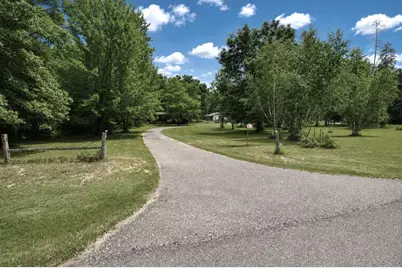 7689 Wood Lane, Webster, WI 54893 - Photo 3