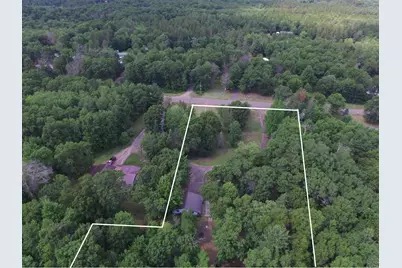 7689 Wood Lane, Webster, WI 54893 - Photo 55