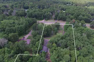 7689 Wood Ln, Webster, WI 54893 - Photo 55