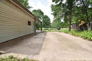 7689 Wood Ln, Webster, WI 54893 - Photo 31