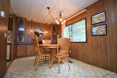 7689 Wood Lane, Webster, WI 54893 - Photo 15