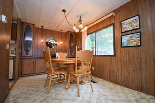 7689 Wood Ln, Webster, WI 54893 - Photo 15