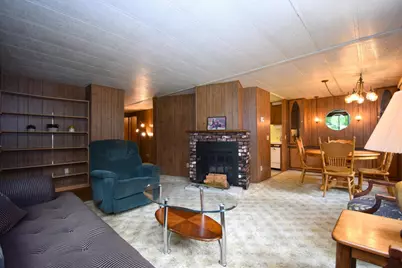 7689 Wood Lane, Webster, WI 54893 - Photo 17