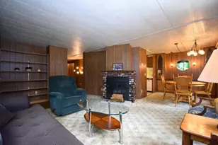 7689 Wood Ln, Webster, WI 54893 - Photo 17