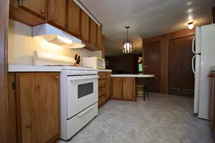 7689 Wood Ln, Webster, WI 54893 - Photo 11