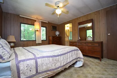 7689 Wood Lane, Webster, WI 54893 - Photo 25