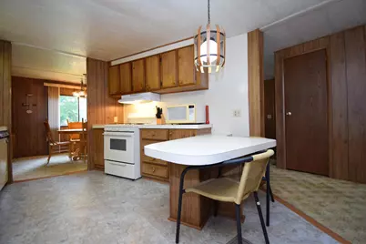 7689 Wood Lane, Webster, WI 54893 - Photo 9