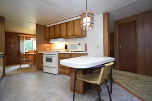 7689 Wood Ln, Webster, WI 54893 - Photo 9