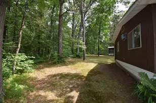 7689 Wood Ln, Webster, WI 54893 - Photo 45