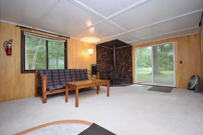 7689 Wood Lane, Webster, WI 54893 - Photo 5