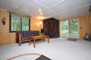 7689 Wood Ln, Webster, WI 54893 - Photo 5