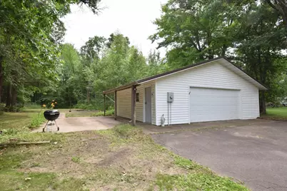 7689 Wood Lane, Webster, WI 54893 - Photo 29