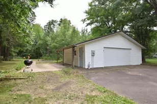 7689 Wood Ln, Webster, WI 54893 - Photo 29