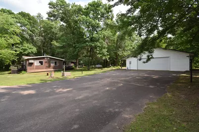 7689 Wood Lane, Webster, WI 54893 - Photo 43