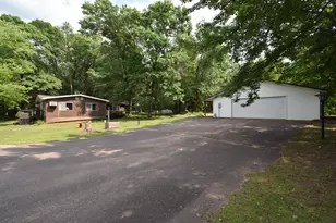 7689 Wood Ln, Webster, WI 54893 - Photo 43