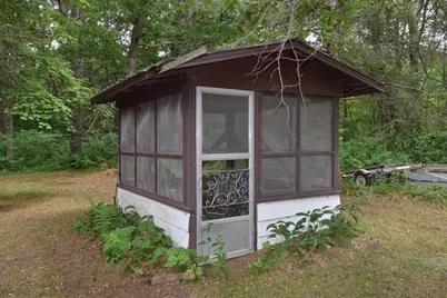 7689 Wood Lane, Webster, WI 54893 - Photo 35