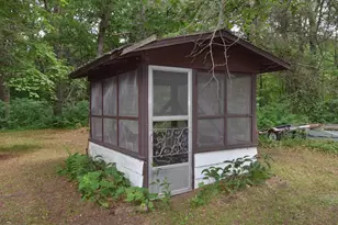 7689 Wood Ln, Webster, WI 54893 - Photo 35