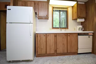 7689 Wood Ln, Webster, WI 54893 - Photo 13