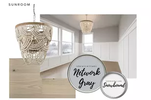 10400 Peony Ln N, Maple Grove, MN 55311 - Photo 9