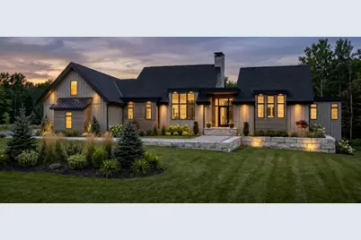 20860 Horseshoe Court, Prior Lake, MN 55372 - Photo 1
