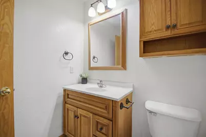 1600 26th Street SW, Austin, MN 55912 - Photo 23