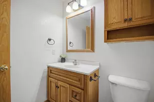 1600 26th St SW, Austin, MN 55912 - Photo 23