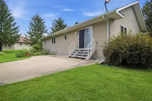 1600 26th St SW, Austin, MN 55912 - Photo 43