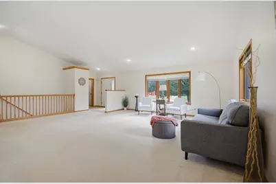1600 26th Street SW, Austin, MN 55912 - Photo 5